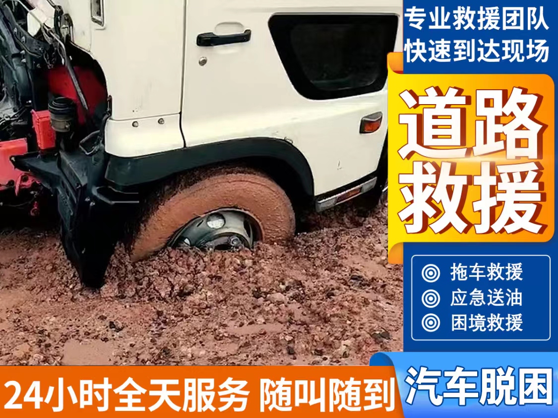 1732150178595930.jpg 微信图片_20230917173409.jpg